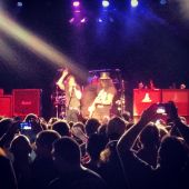 Concert solo 2014 0709_hampton_beach slash (8)